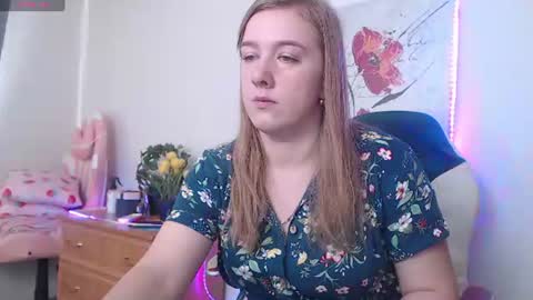 Martha online show from 07-13-26, 04:15