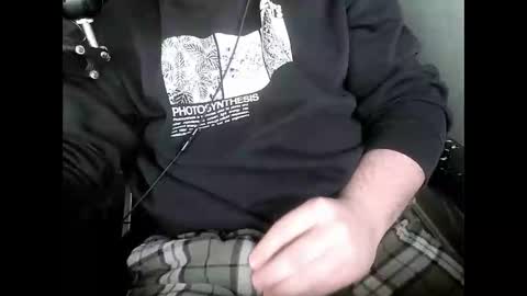 marthewchad online show from 05-05-26, 08:00