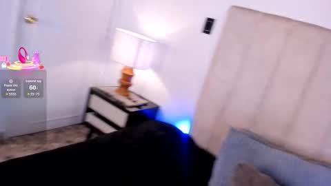 Marthina  online show from 01-08-26, 11:56