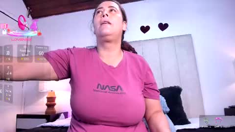 Snapshot of marthina_cnc chatting on 07-07-26, 11:36 Marthina online show from 07-07-26, 11:36