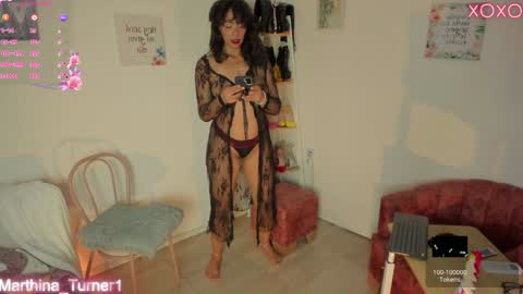 Snapshot of marthina_turner1 chatting on 02-07-25, 02:50 Josephine online show from 02-07-25, 02:50