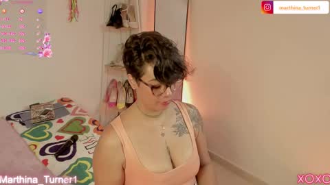 Josephine  online show from 02-13-26, 05:53