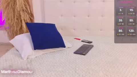 marthinag_ online show from 04-21-26, 01:42