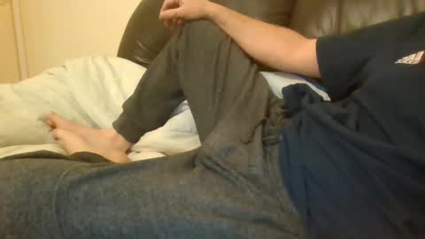 Snapshot of marti680 chatting on 02-21-25, 01:00 marti680 online show from 02-21-25, 01:00