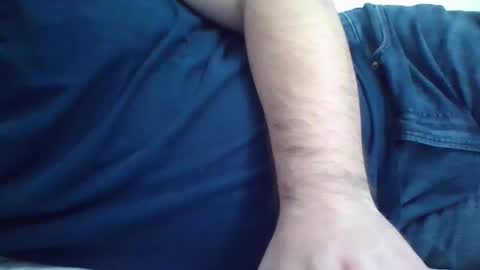 marti697 online show from 12-29-24, 09:50