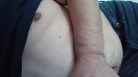 marti697 online show from 12-29-24, 12:55