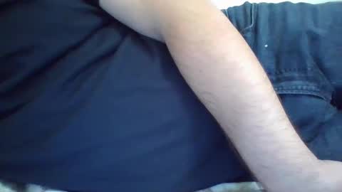 marti697 online show from 01-26-25, 06:49