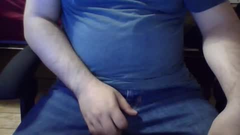 marti697 online show from 02-23-26, 10:23