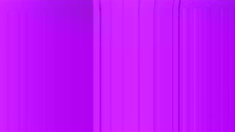 marti71659 online show from 02-18-26, 11:55