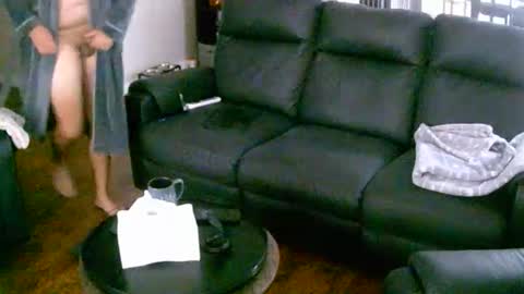 marti71659 online show from 03-01-26, 10:56