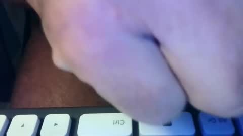 martial04 online show from 09-20-25, 07:09