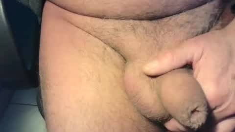 martial04 online show from 11-21-25, 12:48