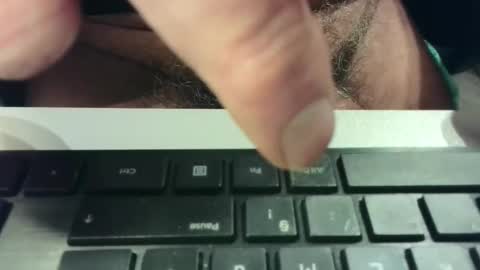 martial04 online show from 01-12-26, 08:47