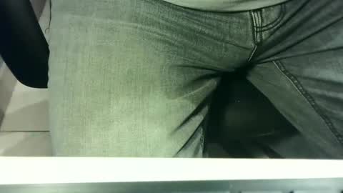 martial04 online show from 04-05-26, 07:11