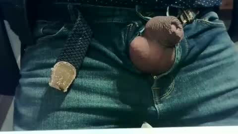 martial04 online show from 04-07-26, 08:31