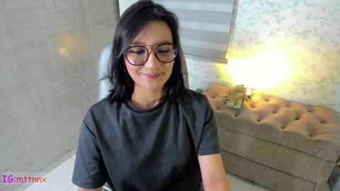 Snapshot of martiiinaa_ chatting on 12-03-24, 11:11 Martina online show from 12-03-24, 11:11