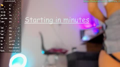 wendy online show from 02-12-26, 11:44