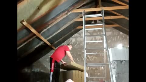 Snapshot of martiinsoul chatting on 11-20-25, 10:37 Martiinsoul online show from 11-20-25, 10:37