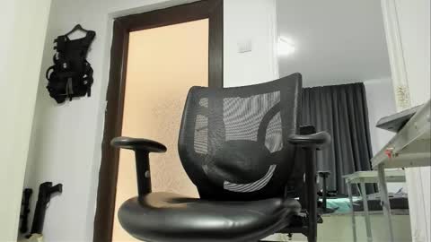 Martiinsoul online show from 03-05-26, 07:48