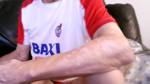 Snapshot of martilas1997 chatting on 07-01-26, 12:01 joshep online show from 07-01-26, 12:01