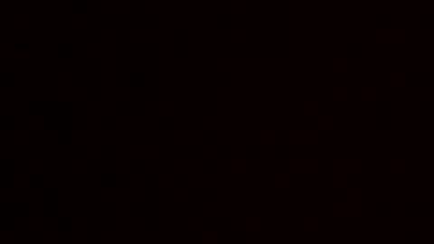 martin75edomex65 online show from 02-11-25, 04:33