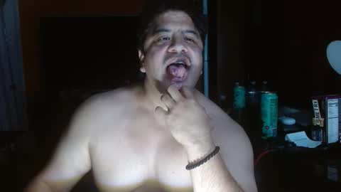 martin online show from 04-21-26, 10:45