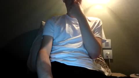 Martin2735 online show from 06-06-26, 12:49