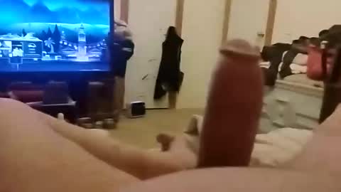 Martin online show from 02-07-26, 09:46