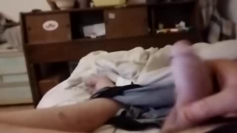 Martin online show from 02-20-26, 11:32