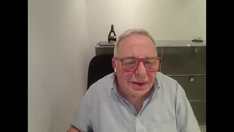 martin_1947 online show from 12-17-24, 11:27