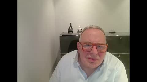 martin_1947 online show from 02-15-25, 11:25