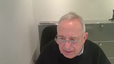 martin_1947 online show from 02-08-26, 04:32