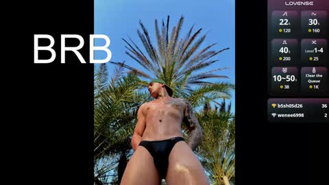 Snapshot of martin_colby05 chatting on 01-12-25, 12:28 ONLYFANS Sotoandres modelo independiente online show from 01-12-25, 12:28