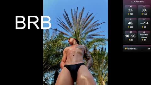 Snapshot of martin_colby05 chatting on 01-15-25, 03:00 ONLYFANS Sotoandres modelo independiente online show from 01-15-25, 03:00