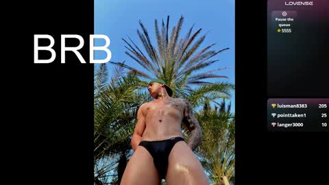 Snapshot of martin_colby05 chatting on 03-02-25, 03:13 ONLYFANS Sotoandres modelo independiente online show from 03-02-25, 03:13