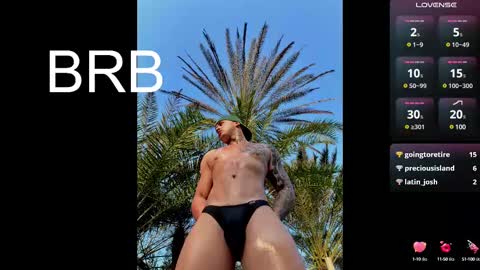 Snapshot of martin_colby05 chatting on 03-11-25, 04:10 ONLYFANS Sotoandres modelo independiente online show from 03-11-25, 04:10