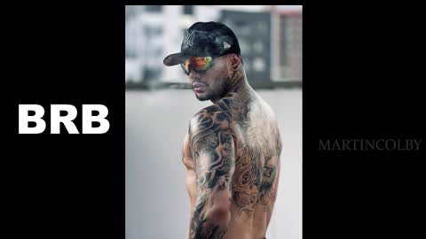 Snapshot of martin_colby05 chatting on 12-04-25, 07:44 ONLYFANS Sotoandres modelo independiente online show from 12-04-25, 07:44