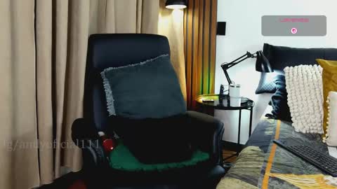 ONLYFANS Sotoandres   modelo independiente online show from 05-19-26, 01:56
