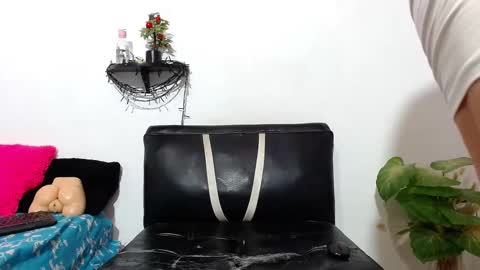 Martin instagrammartinfiit online show from 03-19-26, 08:40