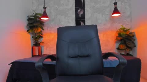 Martin Foster online show from 04-11-26, 07:45