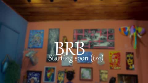 Snapshot of martin_killer chatting on 01-03-25, 04:22 Martin online show from 01-03-25, 04:22