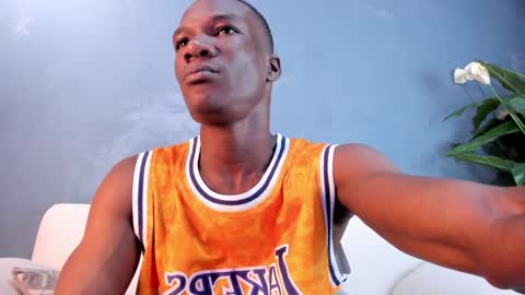 Snapshot of martin_killer chatting on 01-10-25, 01:21 Martin online show from 01-10-25, 01:21