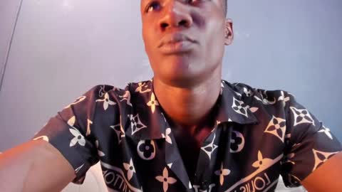 Snapshot of martin_killer chatting on 01-22-25, 04:34 Martin online show from 01-22-25, 04:34