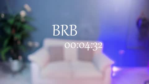 Snapshot of martin_killer chatting on 02-09-25, 04:36 Martin online show from 02-09-25, 04:36