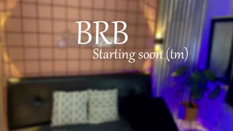 Snapshot of martin_killer chatting on 03-07-25, 07:05 Martin online show from 03-07-25, 07:05