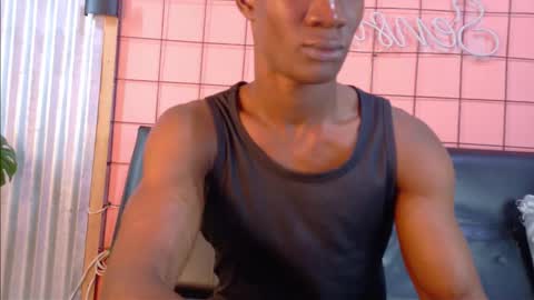 Snapshot of martin_killer chatting on 11-08-25, 07:23 Martin online show from 11-08-25, 07:23