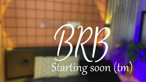 Snapshot of martin_killer chatting on 11-14-25, 01:15 Martin online show from 11-14-25, 01:15