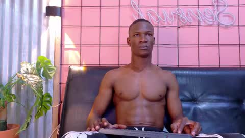 Martin online show from 12-19-25, 02:07