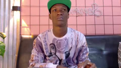 Martin online show from 01-07-26, 01:19