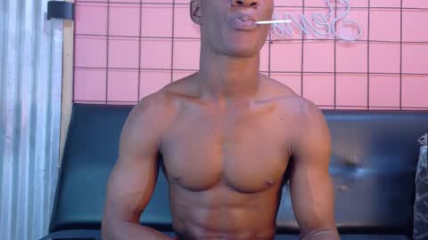 Martin online show from 02-01-26, 01:26